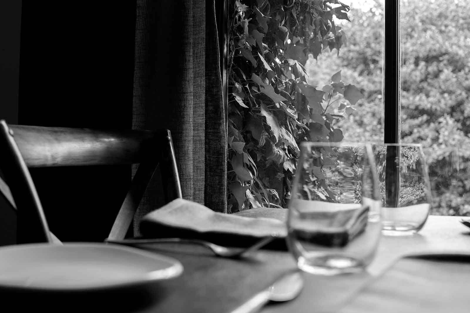 Celebrating 30 years in Hospitality, Agri-business, Residential and Commercial Property