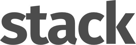 Dukest Group – Hospitality, Agri-business, Residential and Commercial Property