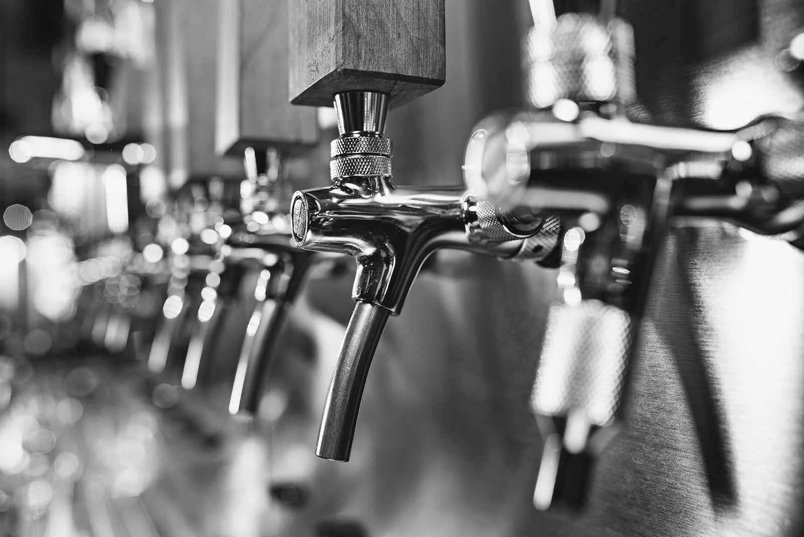 Hospitality, Hotel and Motel management, 30-year track record in growing value