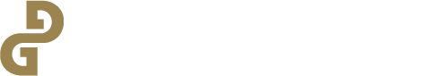 Dukest Group – Hospitality, Agri-business, Residential and Commercial Property